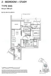 Haus On Handy (D9), Condominium #588877441